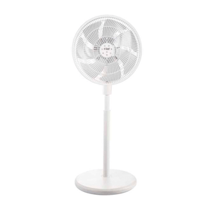 Russell Hobbs Rechargeable Fan RHRCF35