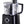 Russell Hobbs Royal Food Processor Black RHFP66