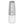 Russell Hobbs Rechargeable Gravity Mill RHRGM01