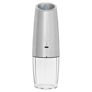 Russell Hobbs Rechargeable Gravity Mill RHRGM01
