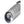 Russell Hobbs Rechargeable Gravity Mill RHRGM01