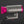 Russell Hobbs Travel Hair Dryer RHTH88