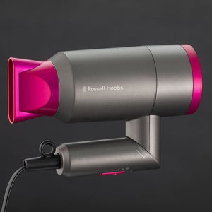 Russell Hobbs Travel Hair Dryer RHTH88