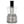 Russell Hobbs Cordless Rechargeable Food Processor RHCFP (863100)