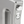 Russell Hobbs Cordless Rechargeable Hand Mixer RHCHM (863102)