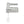 Russell Hobbs Cordless Rechargeable Hand Mixer RHCHM (863102)