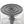 Russell Hobbs Cordless Rechargeable Midi Chopper RHCMC (863099)