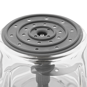 Russell Hobbs Cordless Rechargeable Midi Chopper RHCMC (863099)