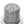 Russell Hobbs Cordless Rechargeable Midi Chopper RHCMC (863099)