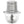 Russell Hobbs Cordless Rechargeable Midi Chopper RHCMC (863099)