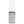 Russell Hobbs Cordless Rechargeable Personal Blender RHCPB (863101)