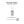 Russell Hobbs Cordless Rechargeable Personal Blender RHCPB (863101)