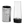 Russell Hobbs Cordless Rechargeable Personal Blender RHCPB (863101)