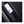 Russell Hobbs Royal Hand Mixer Black RHHM33