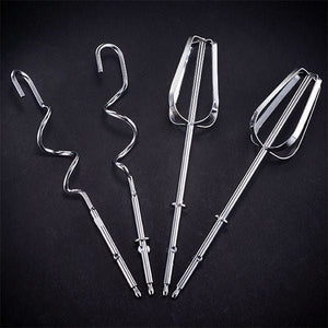 Russell Hobbs Royal Hand Mixer Black RHHM33