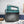 Russell Hobbs Swirl Hand Mixer Turquoise 25891SA