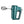 Russell Hobbs Swirl Hand Mixer Turquoise 25891SA