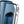 Russell Hobbs Swirl Handmixer Sapphire 25893SA
