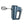 Russell Hobbs Swirl Handmixer Sapphire 25893SA