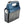 Russell Hobbs Swirl Handmixer Sapphire 25893SA