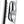 Russell Hobbs Swirl Handmixer Sapphire 25893SA