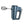 Russell Hobbs Swirl Handmixer Sapphire 25893SA