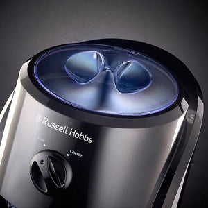 Russell Hobbs - 2 in 1 Frozen Drink Mixer with Ice Crusher RHICI