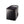 Russell Hobbs Bullet Shaped Ice Maker 12KG RHBIM12