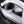 Russell Hobbs 2200W Powerglide Xl Iron RHI002