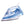 Russell Hobbs 2400W Easy-glide Steam Spray Iron  RHI500