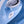 Russell Hobbs 2400W Easy-glide Steam Spray Iron  RHI500