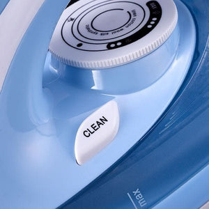 Russell Hobbs 2400W Easy-glide Steam Spray Iron  RHI500