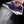 Russell Hobbs 2400W Freedom Cordless Iron 23300