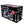 Russell Hobbs 2400W Freedom Cordless Iron 23300