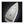 Russell Hobbs 2400W Vapor Excel Steam, Spray, Dry Iron RHI931