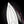 Russell Hobbs 2600W Prime Max Steam Iron RHI826P
