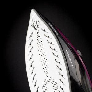 Russell Hobbs 2600W Prime Max Steam Iron RHI826P