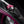 Russell Hobbs 2600W Prime Max Steam Iron RHI826P