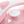 Russell Hobbs Crease Control Pro 2200W Steam Iron RHI227 863104