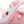 Russell Hobbs Crease Control Pro 2200W Steam Iron RHI227 863104