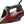 Russell Hobbs Easy Glide One Temperature Iron 25090ZA