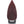 Russell Hobbs Easy Glide One Temperature Iron 25090ZA