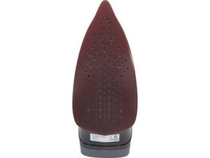 Russell Hobbs Easy Glide One Temperature Iron 25090ZA