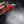 Russell Hobbs Easy Glide One Temperature Iron 25090ZA