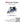 Russell Hobbs Easy Store Pro Wrap & Clip Steam Iron 26730SA