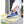 Russell Hobbs Easy Store Pro Wrap & Clip Steam Iron 26730SA