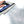 Russell Hobbs Easy Store Pro Wrap & Clip Steam Iron 26730SA
