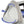 Russell Hobbs Easy Store Pro Wrap & Clip Steam Iron 26730SA