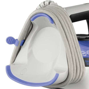 Russell Hobbs Easy Store Pro Wrap & Clip Steam Iron 26730SA
