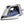 Russell Hobbs Easy Store Pro Wrap & Clip Steam Iron 26730SA